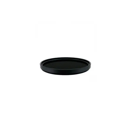 Filtres noirs ASToptics 1,25"