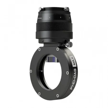 Diviseur Optique Player One FHD-OAG MAX