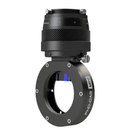 Diviseur optique Player One FHD-OAG MINI