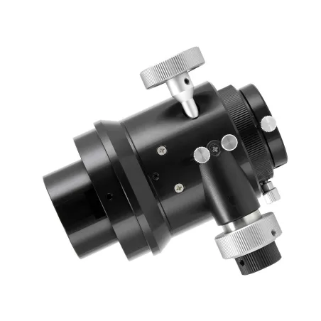 Porte-oculaire TS Optics Crayford 2" Dual Speed pour lunettes