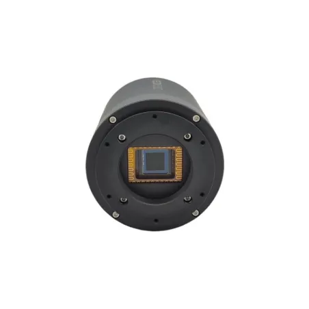 Caméra couleur Tecnosky Vision 533C refroidie