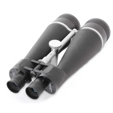 Jumelles TS Optics 25x100 WP