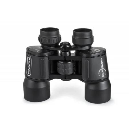 Jumelles solaires 10x42 Celestron EclipSmart