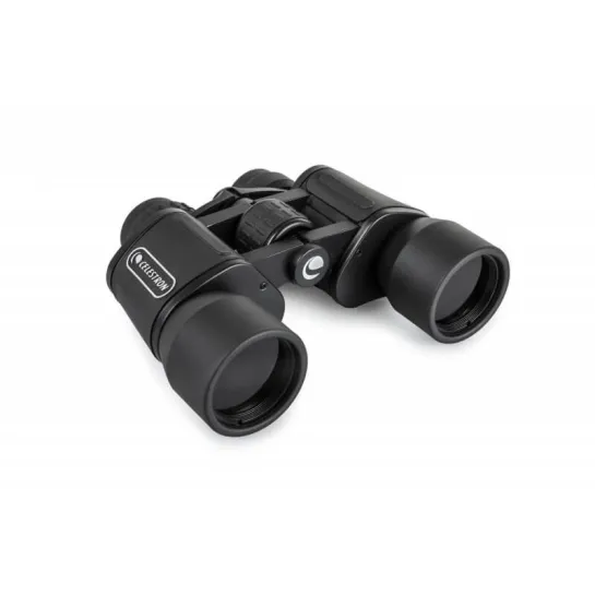 Jumelles solaires 10x42 Celestron EclipSmart