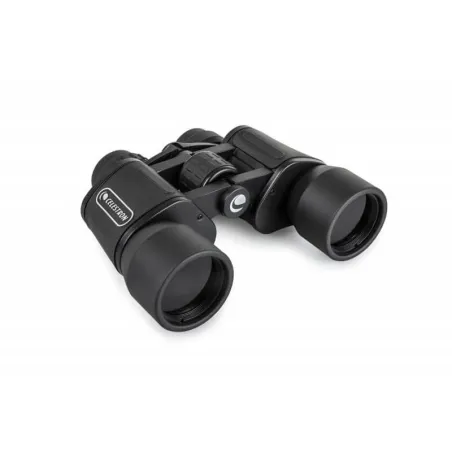 Jumelles solaires 10x42 Celestron EclipSmart