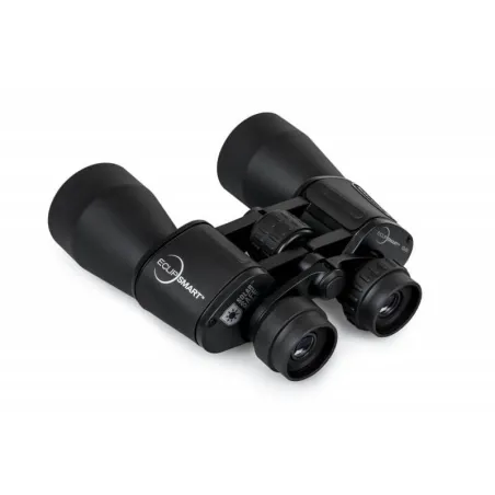 Jumelles solaires 12x50 Celestron EclipSmart
