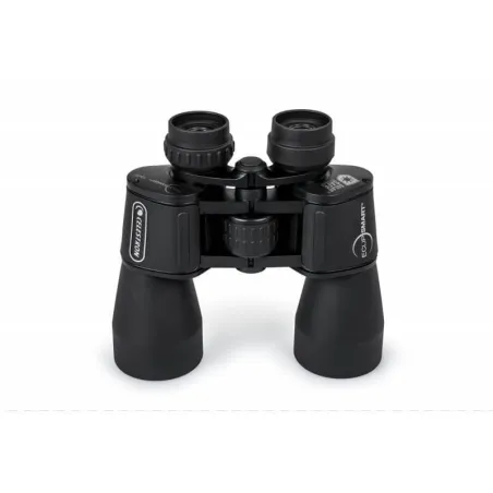 Jumelles solaires 12x50 Celestron EclipSmart