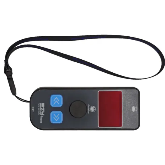 Raquette de commande PegasusAstro EZY Focus