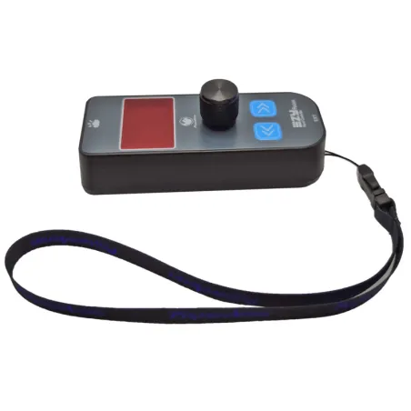 Raquette de commande PegasusAstro EZY Focus