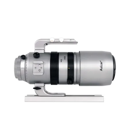 Téléobjectif Askar SQA55 264mm F/4.8