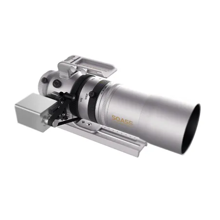 Kit autofocus pour téléobjectif Askar SQA55