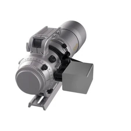 Kit autofocus pour téléobjectif Askar SQA55