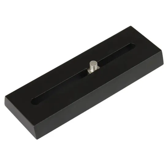 Queue d'aronde Omegon 120mm