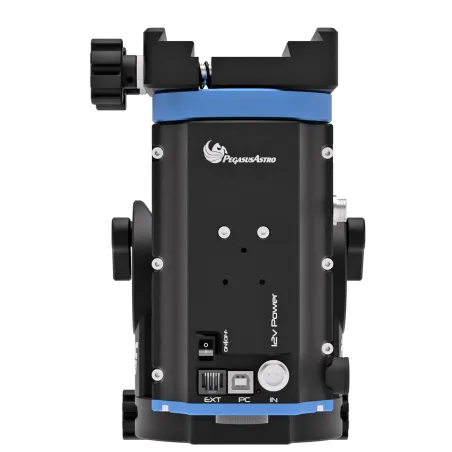 Monture harmonic NYX-88 Pegasus Astro