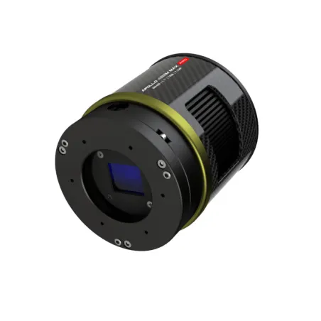 Caméra Player One 428M Max Pro Monochrome