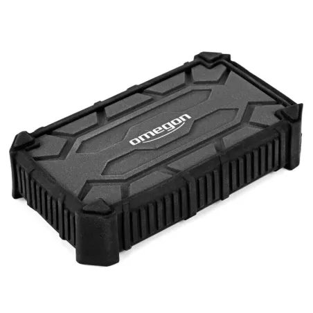 Absorbeur d'humidité Omegon DUNEDRY