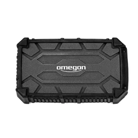 Absorbeur d'humidité Omegon DUNEDRY