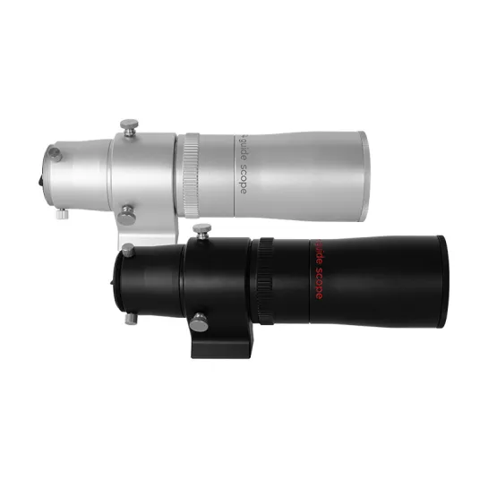 Lunette guide Askar 52mm