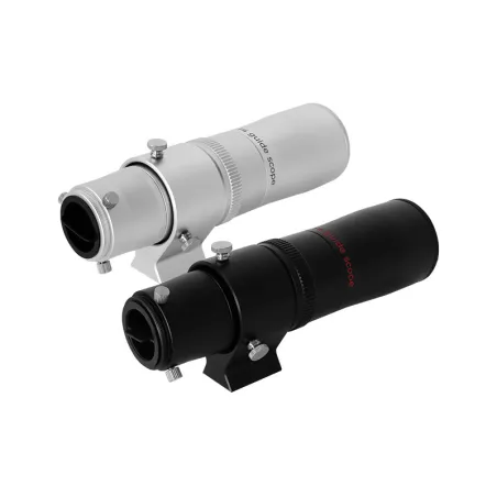 Lunette guide Askar 52mm
