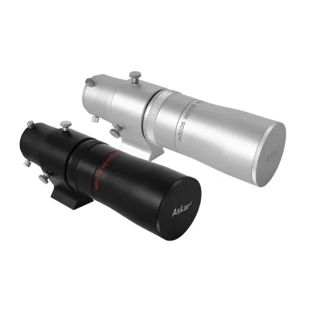 Lunette guide Askar 52mm