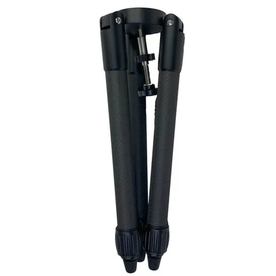 Trépied Sky-Watcher carbone pour montures Wave 100i et 150i