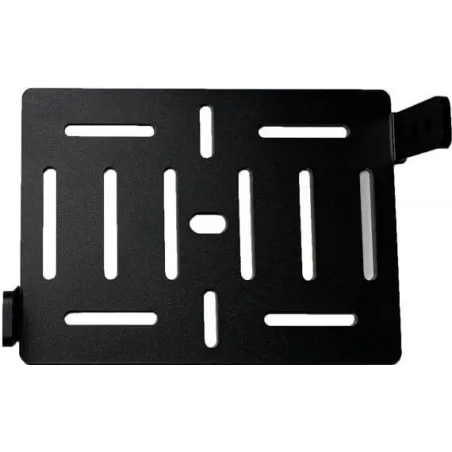 Plaque supérieure pour Pegasus Powerbox Advance