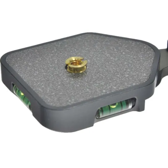 Réducteur de filetage 3/8'' vers 1/4''