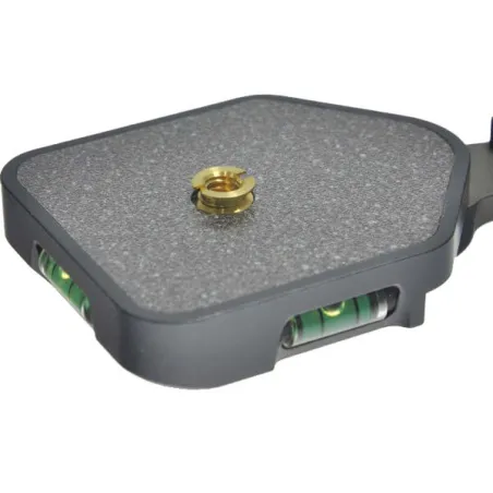 Réducteur de filetage 3/8'' vers 1/4''