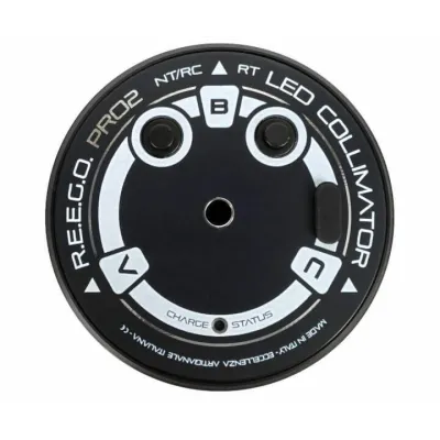 Collimateur LED R.E.E.G.O. Pro2 2