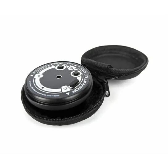 Collimateur LED R.E.E.G.O. Pro2