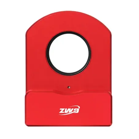 Rotateur de champ ZWO CAA