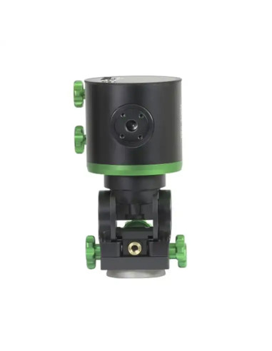 Monture Sky-Watcher Wave 100i