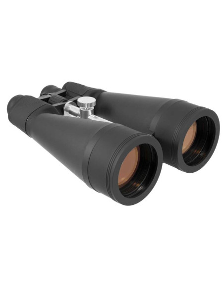 Jumelles TS Optics 20x80 Triplet