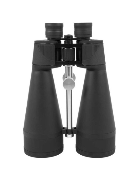 Jumelles TS Optics 20x80 Triplet