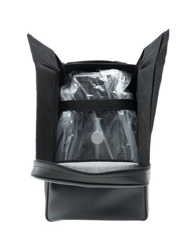 Jumelles TS Optics 20x80 Triplet