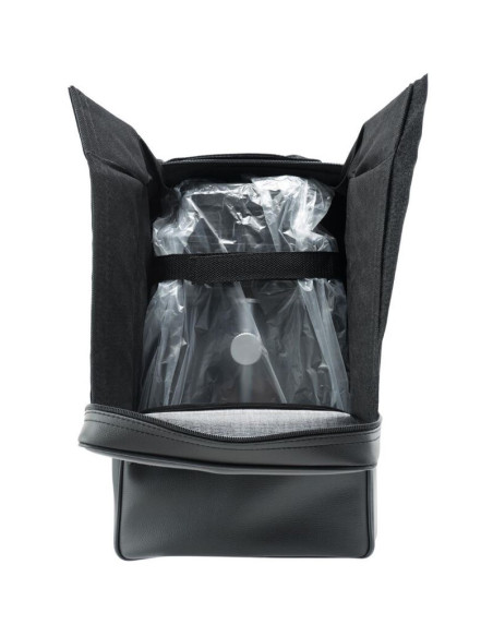 Jumelles TS Optics 20x80 Triplet