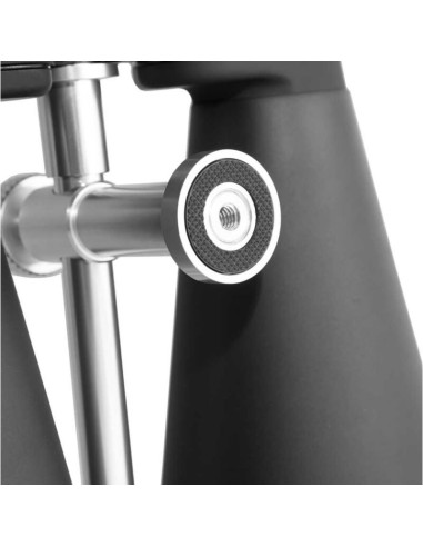 Jumelles TS Optics 20x80 Triplet