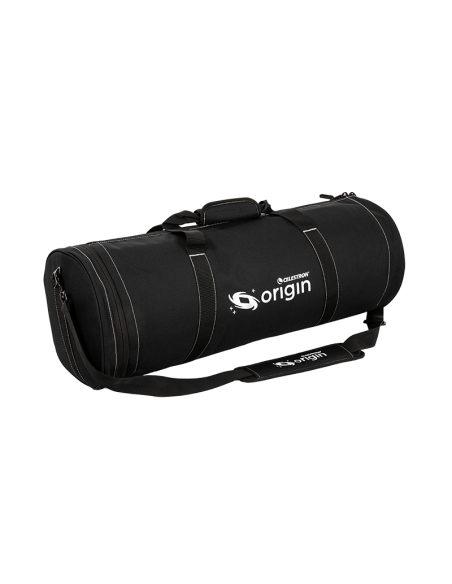Sac de transport rembourré pour Celestron Origin