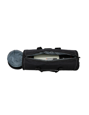 Sac de transport rembourré pour Celestron Origin