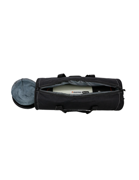 Sac de transport rembourré pour Celestron Origin