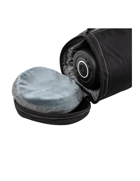 Sac de transport rembourré pour Celestron Origin