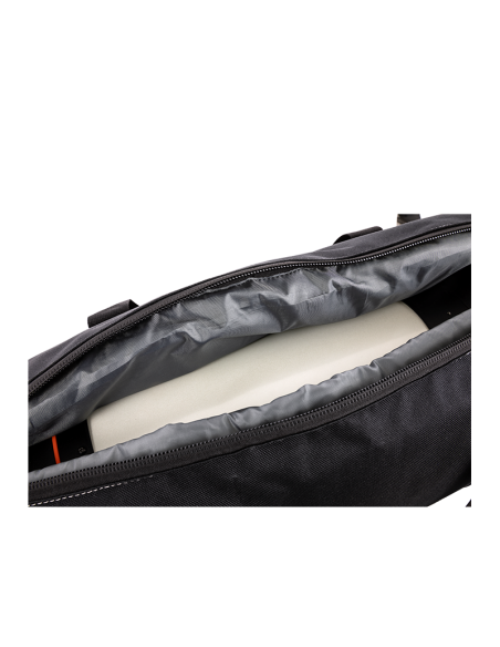 Sac de transport rembourré pour Celestron Origin