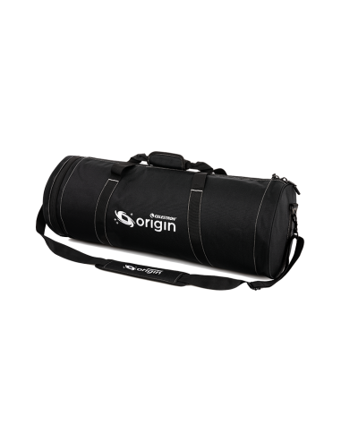 Sac de transport rembourré pour Celestron Origin