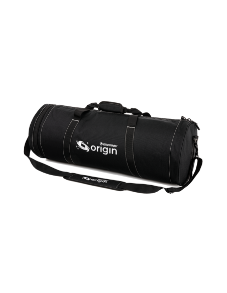 Sac de transport rembourré pour Celestron Origin