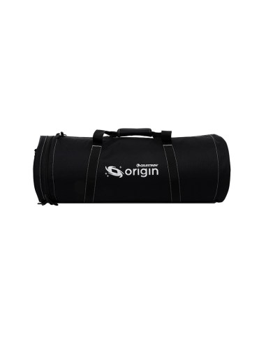 Sac de transport rembourré pour Celestron Origin