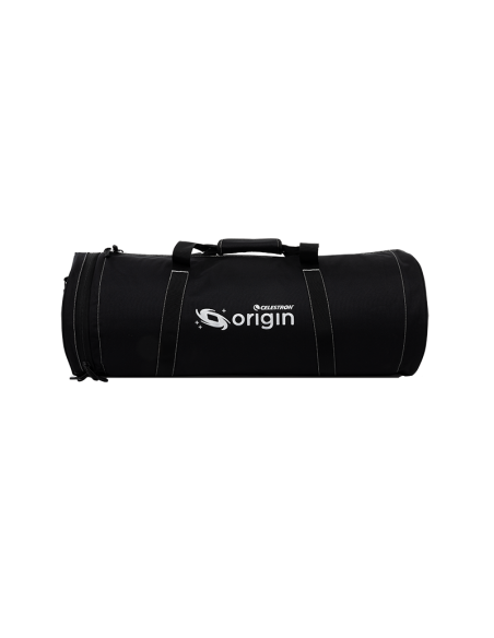 Sac de transport rembourré pour Celestron Origin