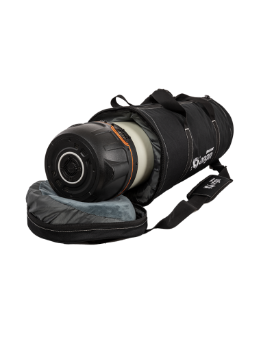 Sac de transport rembourré pour Celestron Origin