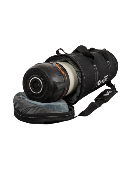 Sac de transport rembourré pour Celestron Origin