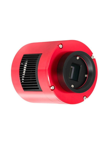 Caméra ZWO ASI585MM Pro Couleur