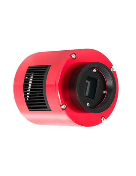 Caméra ZWO ASI585MM Pro Couleur